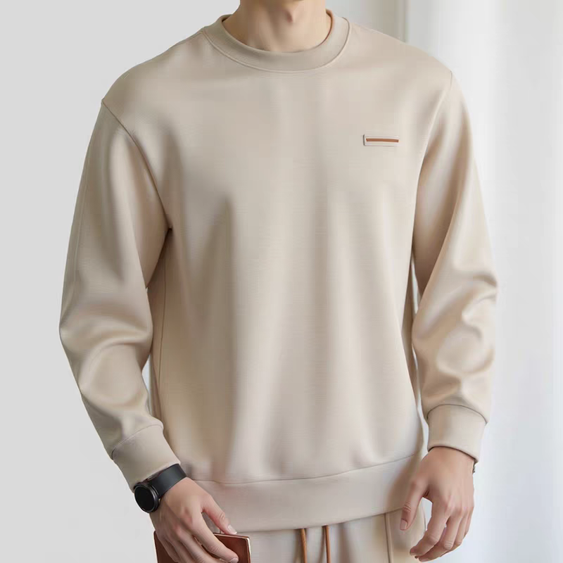 Nimbus Crest Signature Lounge Set