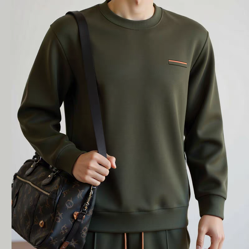 Nimbus Crest Signature Lounge Set