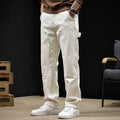 Duneforge Utility Cargo Pants