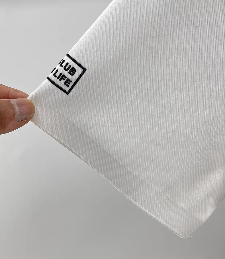 Aether Weave Seamless Polo