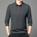 Regal Crestline Polo T-Shirt