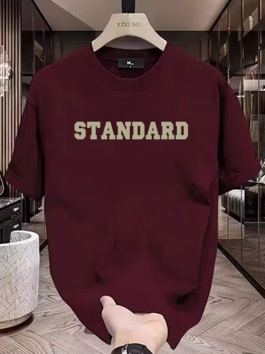 Urban Boldcrest T-Shirt