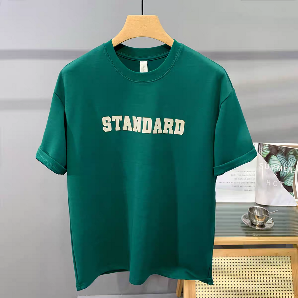 Urban Boldcrest T-Shirt